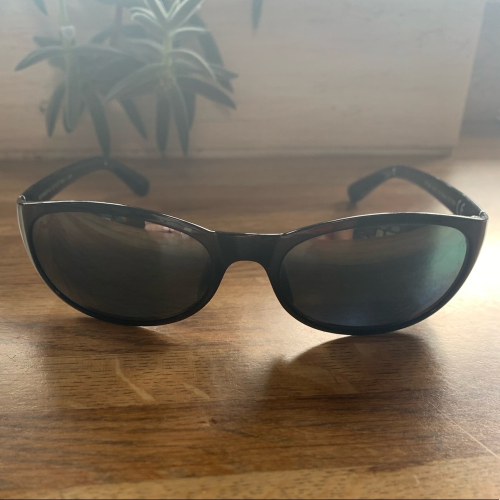 Maui Jim, Pipiwai Trail Polarized Sunglasses